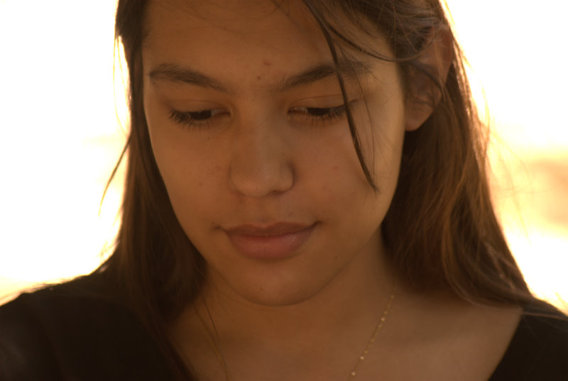 �layda
