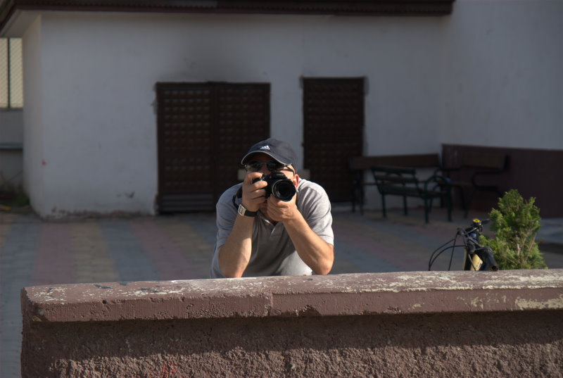Fotograf��
