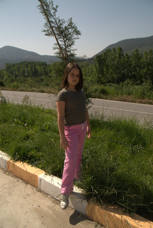Aleyna