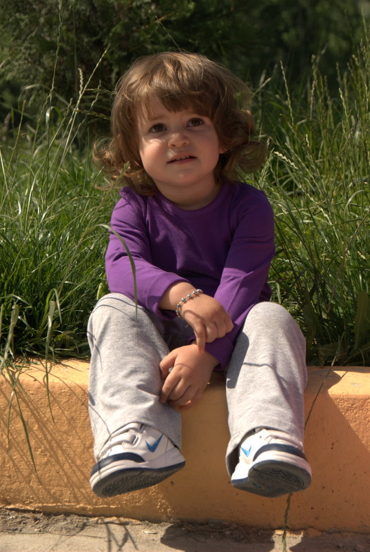 Selin:))