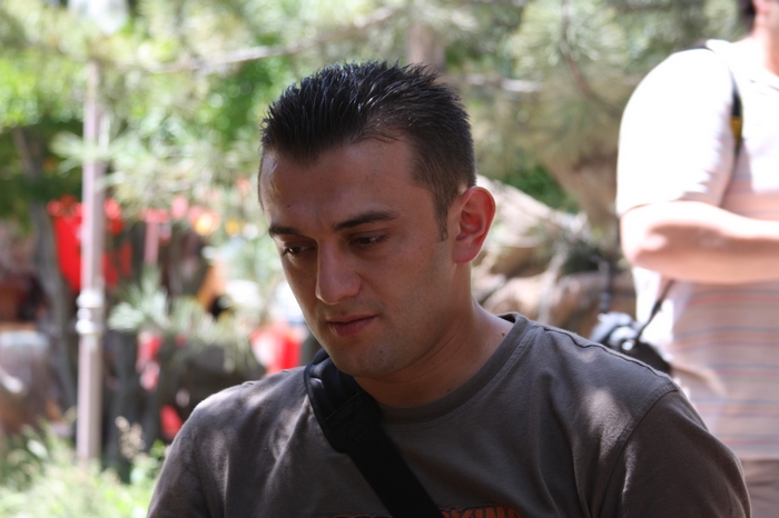yasir