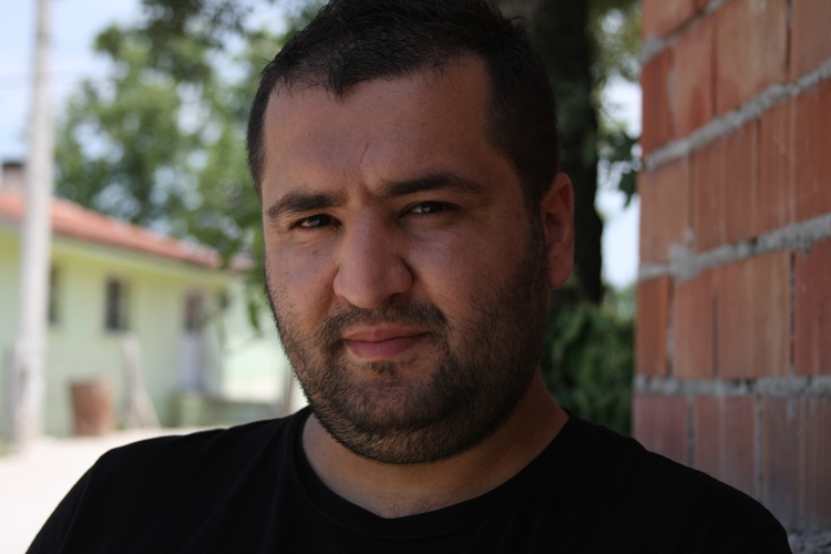 Umut