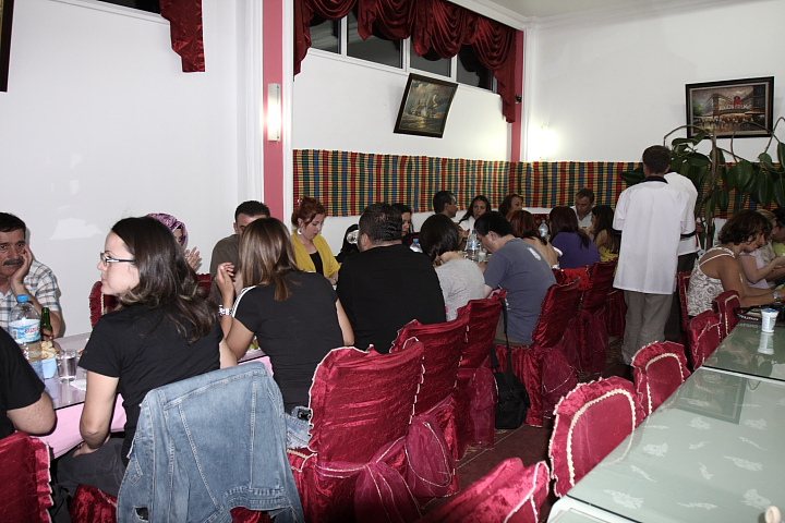 e380