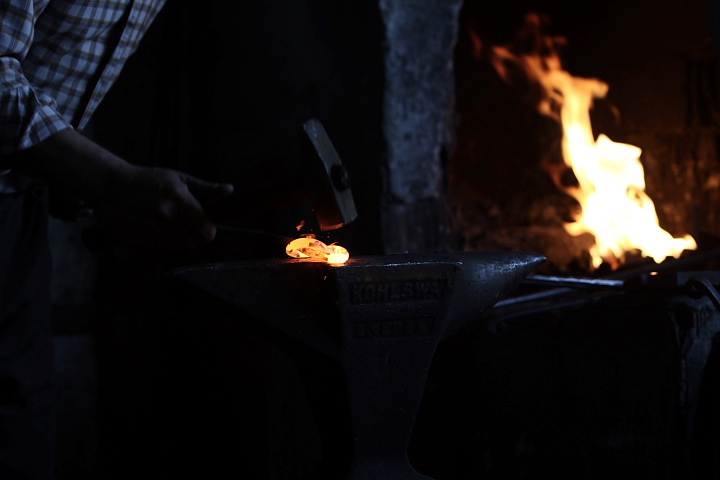 e539