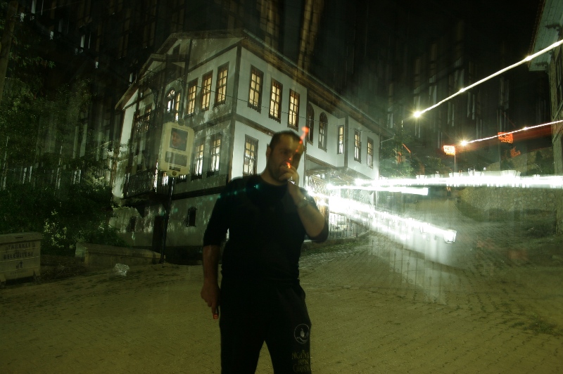 Umut