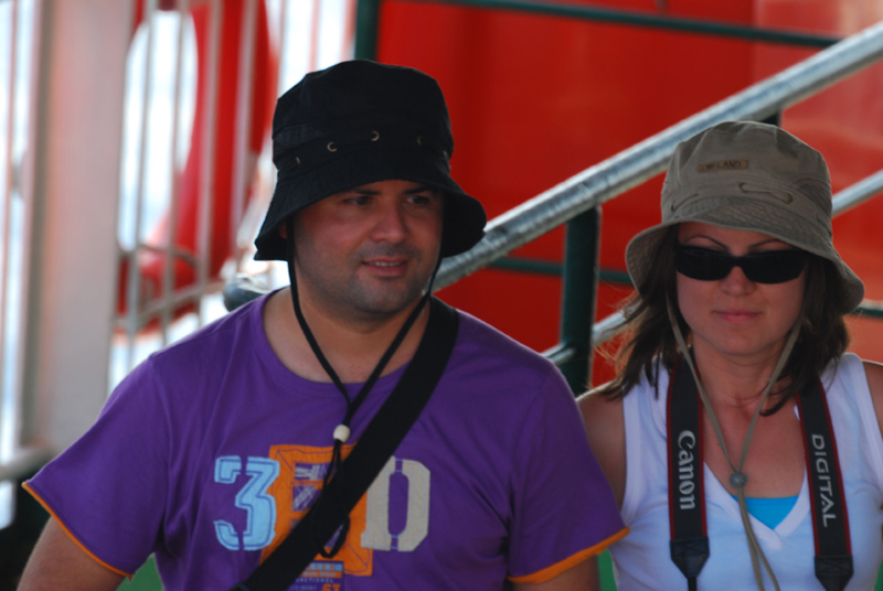 her geziye laz�m b�yle arkada�lar...