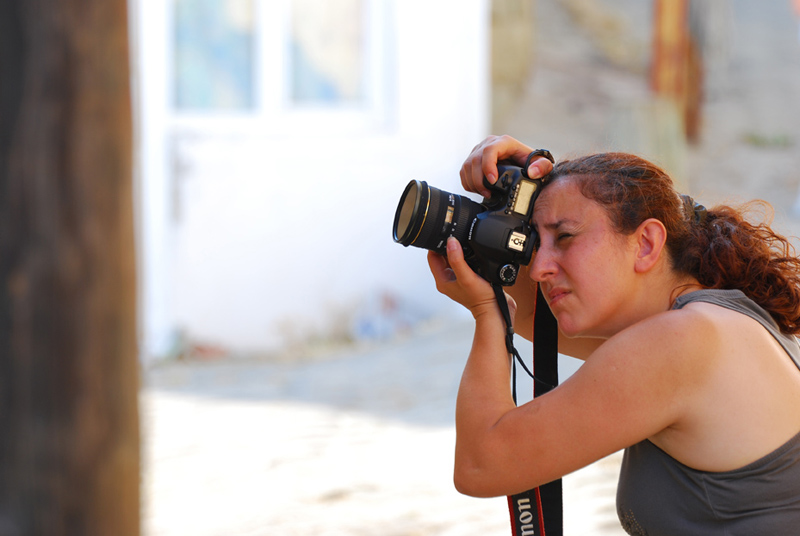 Ay�e ava ��km��...