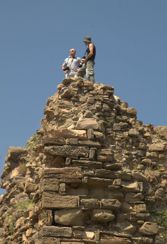 �ki fotograf�������