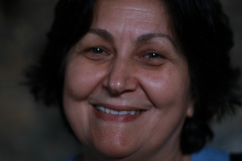 annem, selimin �ekim
