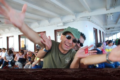 gelin abilerinizeeeeee