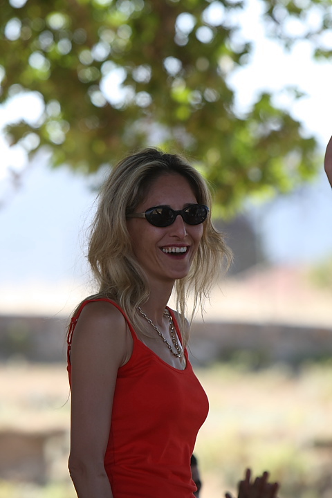e0034