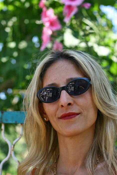 serpil