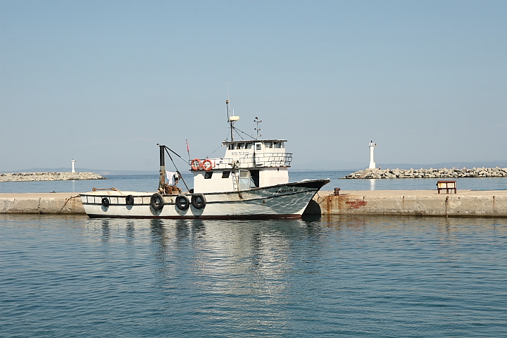 mh 0239
