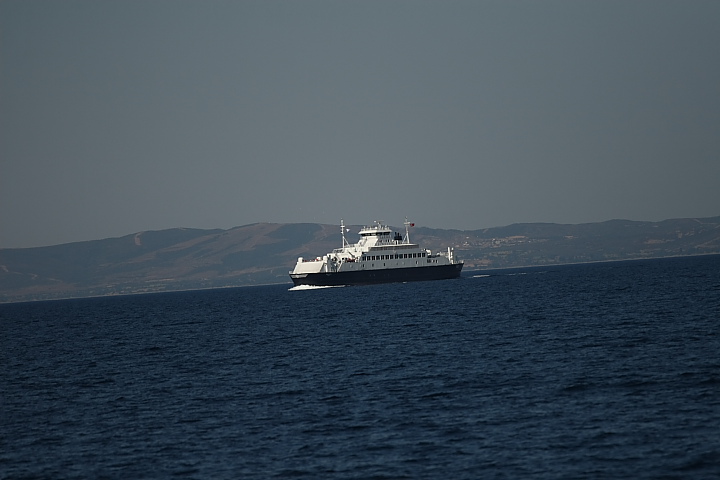mh 0303