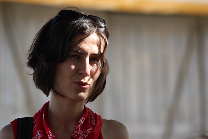 mh 0867