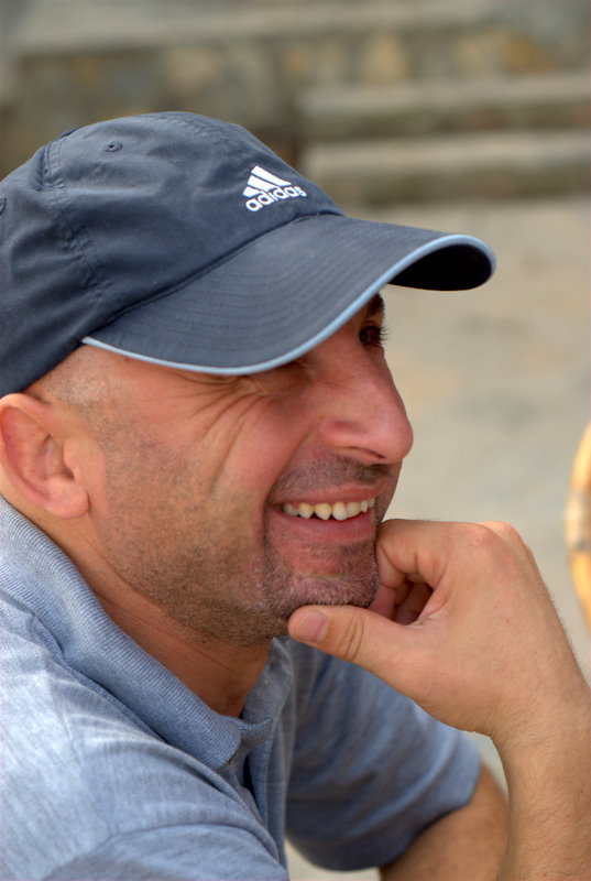 Halit 1