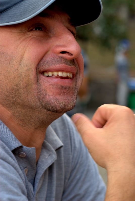 Halit 2