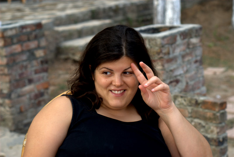 Elif