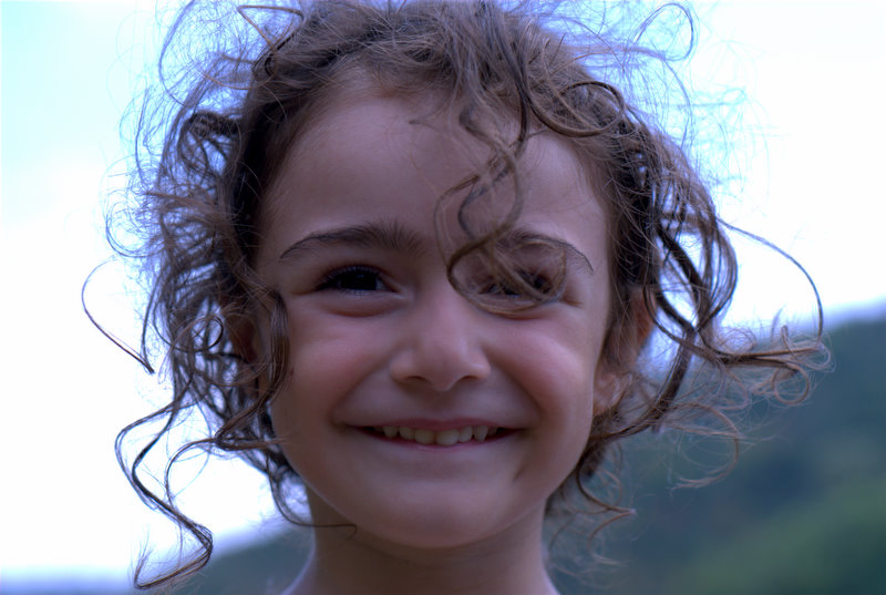 Hayat,en k�����m�z
