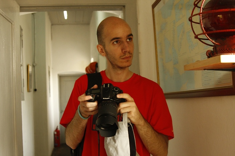 Aykut