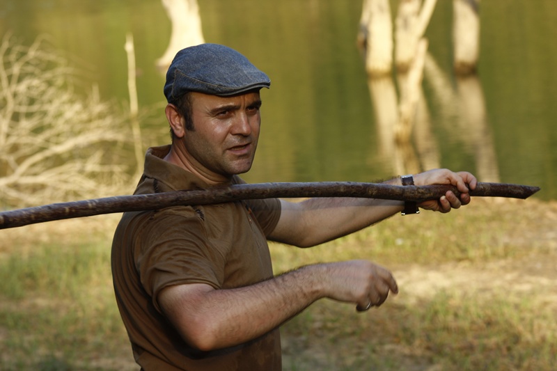 ercan