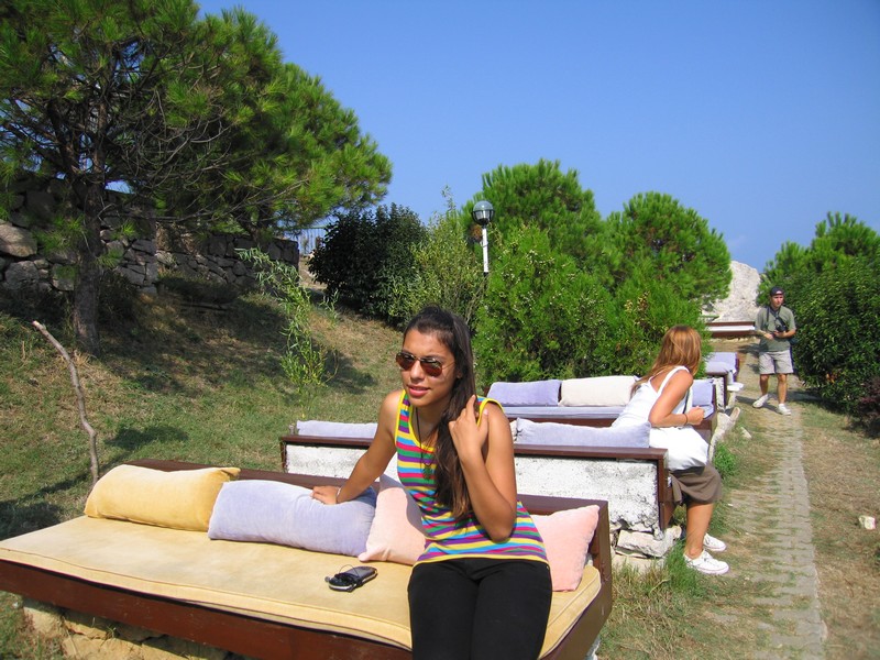 ��leme:)