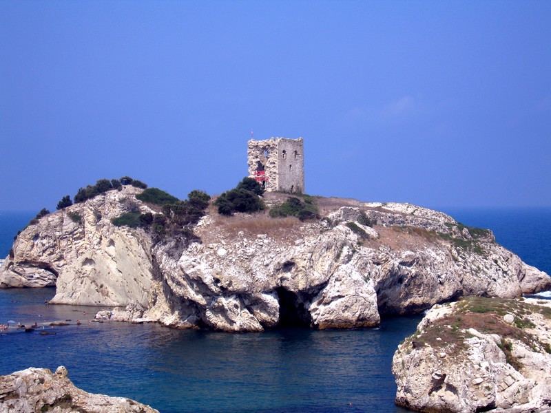 �ileden