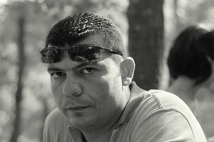 KAdir34
