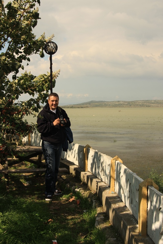ayhan