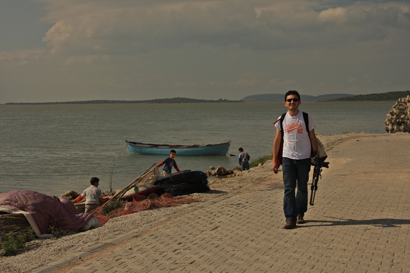 serkan-2