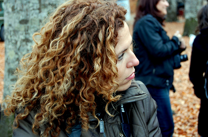 derya galiba