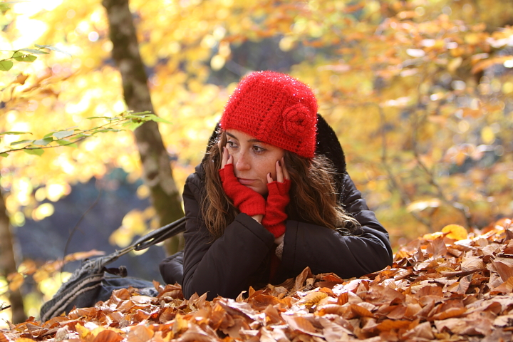 IMG 0059