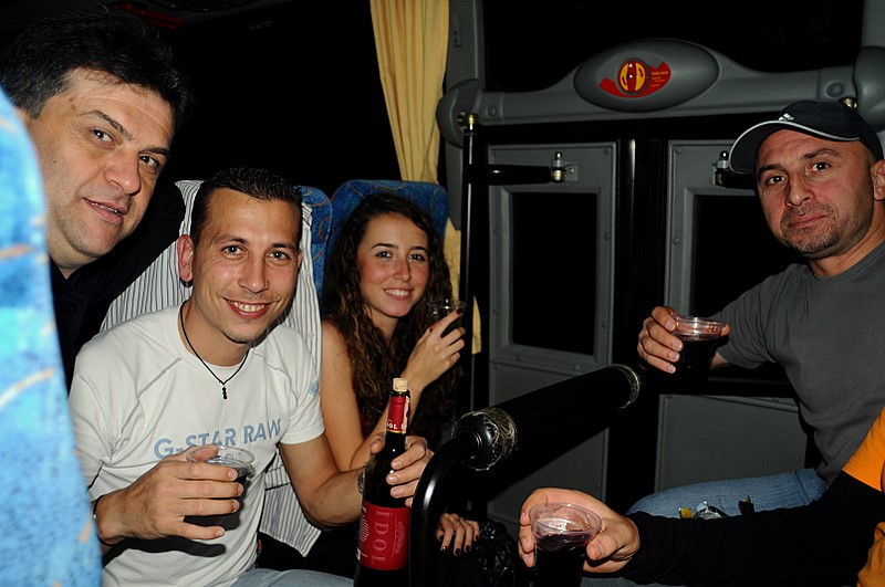 afiyet olsun