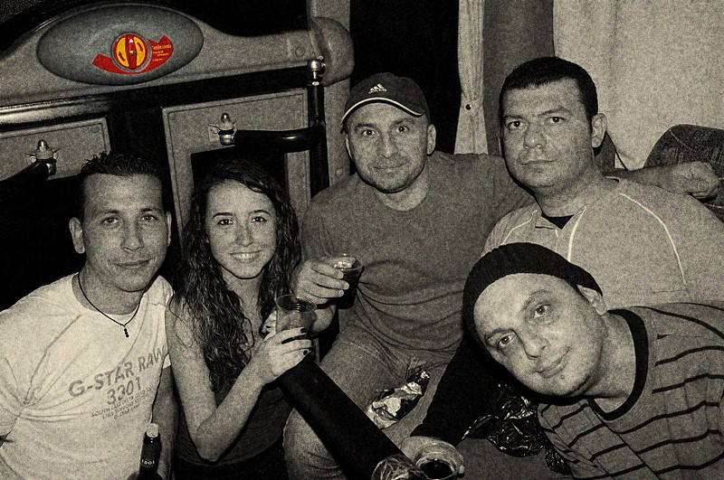 1975 Bolu Yedig�ller