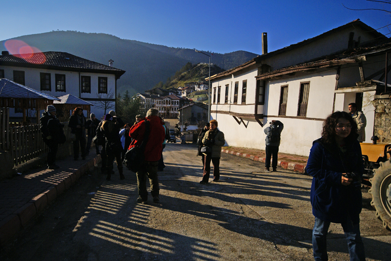 DSC04777