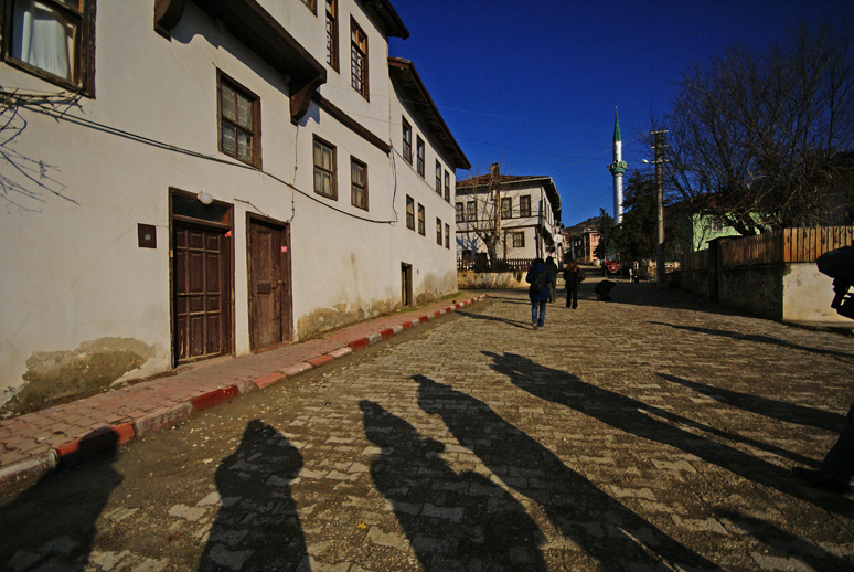 DSC04780