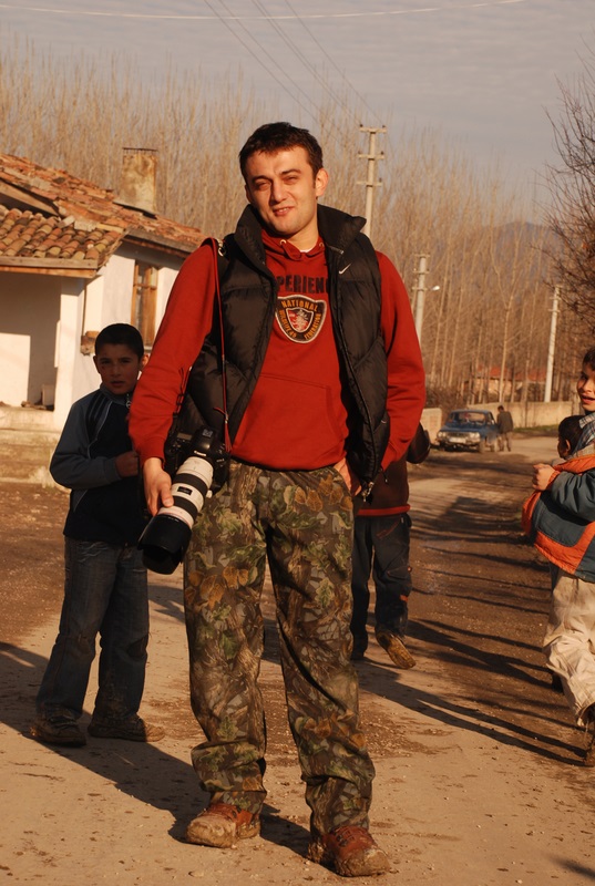 Yasir-2