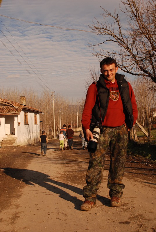 Yasir-4