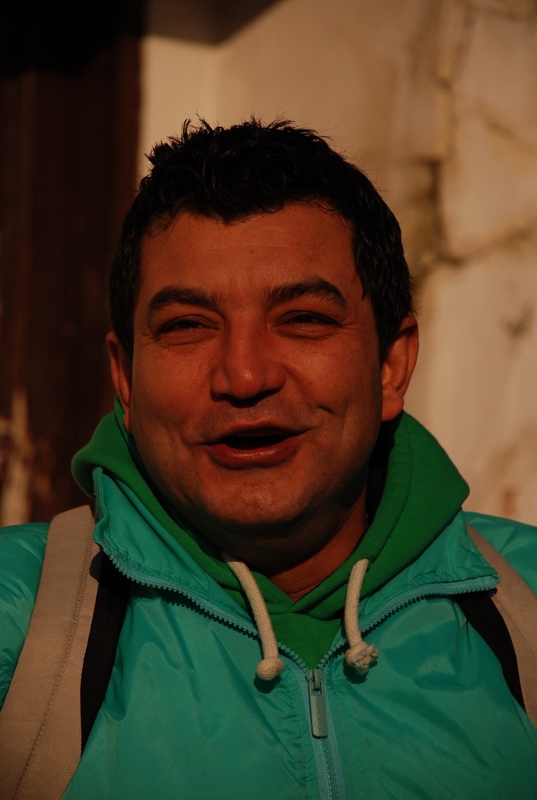 �a�atay