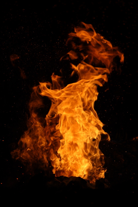 y 045