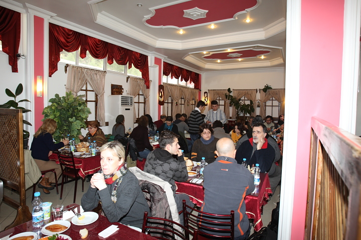 y 0016