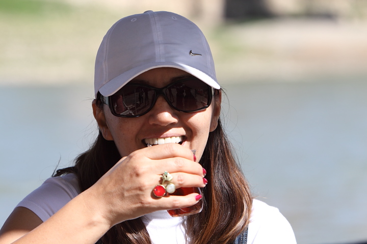 056