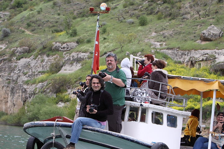 265