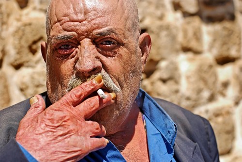 GAZI AMCA