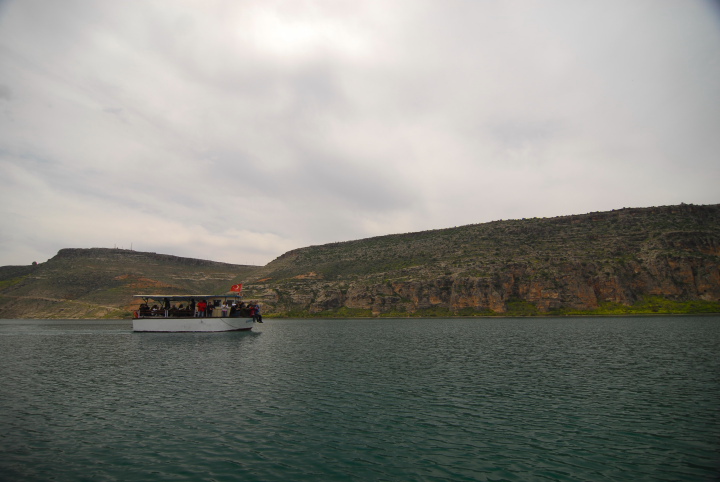 GAP 166