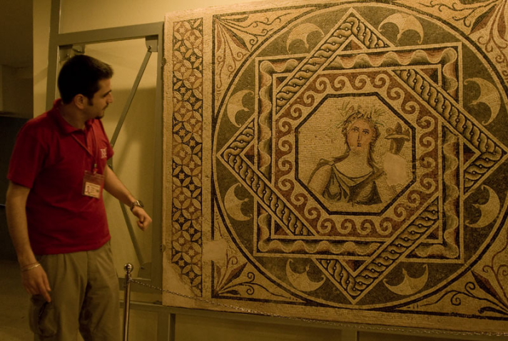 GAP 24