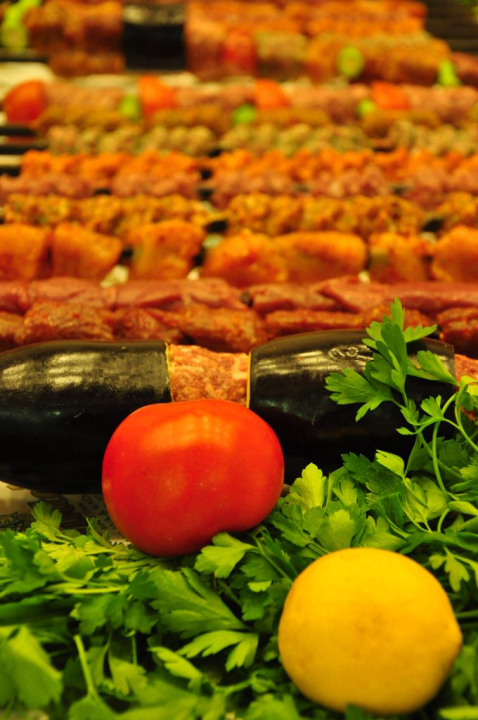 GAP 3323