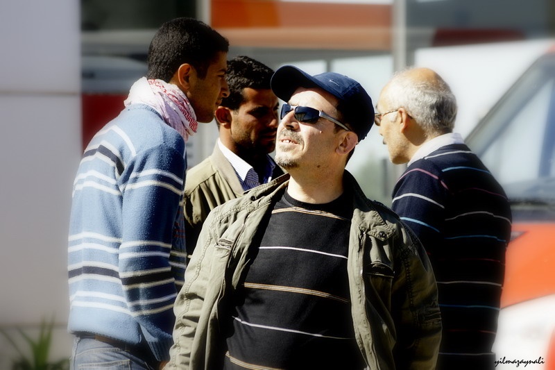 Selcuk Abim ve F�kralar� hep Akl�m�zda :)