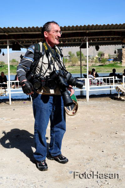 gap0914042009075807