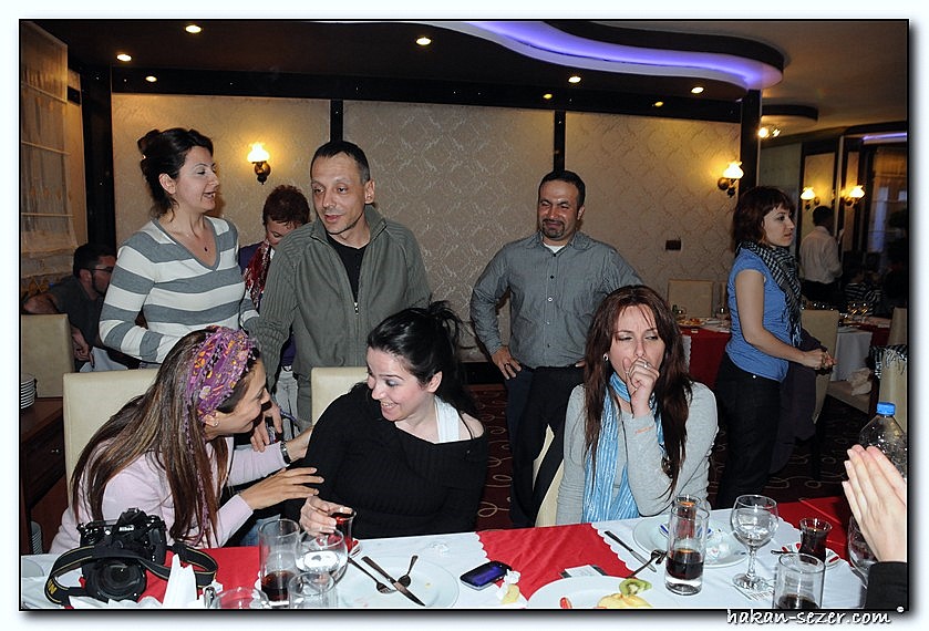 hz 0310